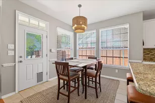 2905 Woodway Dr, Flower Mound, TX 75028 - Photo 20