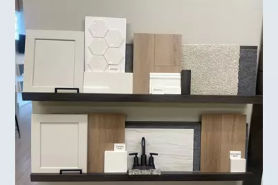 8709 Tallwood Lane, Justin, TX 76247 - Photo 2