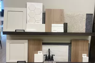 8709 Tallwood Ln, Justin, TX 76247 - Photo 2