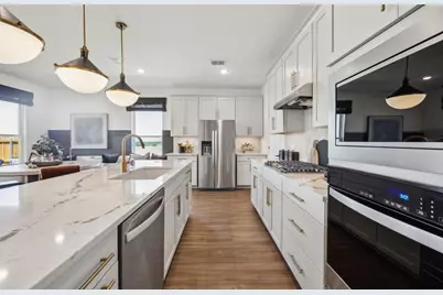 8709 Tallwood Lane, Justin, TX 76247 - Photo 6