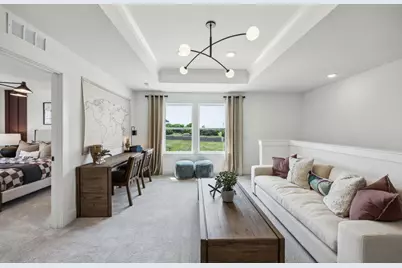 8709 Tallwood Lane, Justin, TX 76247 - Photo 14