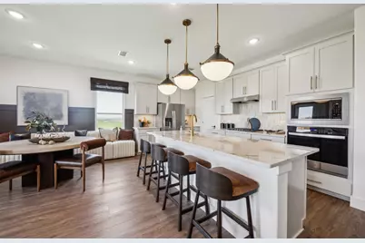 8709 Tallwood Lane, Justin, TX 76247 - Photo 4