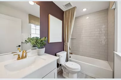 8709 Tallwood Lane, Justin, TX 76247 - Photo 24