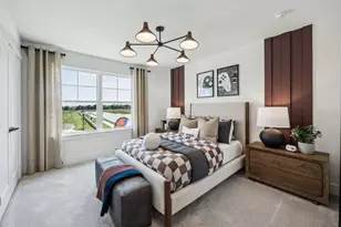 8709 Tallwood Ln, Justin, TX 76247 - Photo 20