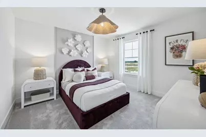 8709 Tallwood Lane, Justin, TX 76247 - Photo 22