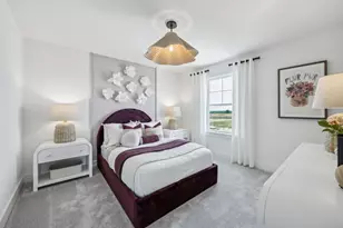 8709 Tallwood Ln, Justin, TX 76247 - Photo 22