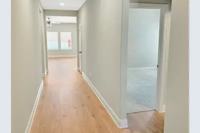 4001 Amethyst Drive, Celina, TX 75009 - Photo 2