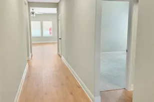 4001 Amethyst Dr, Celina, TX 75009 - Photo 2