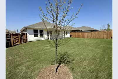 4001 Amethyst Drive, Celina, TX 75009 - Photo 20