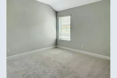 4001 Amethyst Drive, Celina, TX 75009 - Photo 10