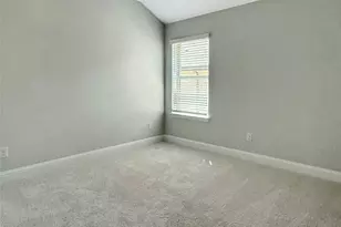 4001 Amethyst Dr, Celina, TX 75009 - Photo 10