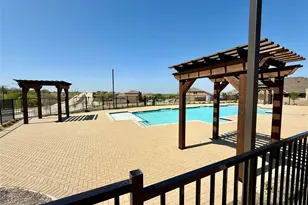4001 Amethyst Dr, Celina, TX 75009 - Photo 26