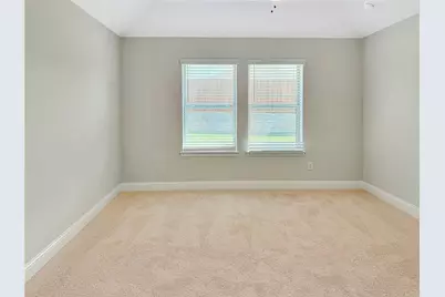 4001 Amethyst Drive, Celina, TX 75009 - Photo 14