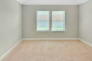 4001 Amethyst Dr, Celina, TX 75009 - Photo 14