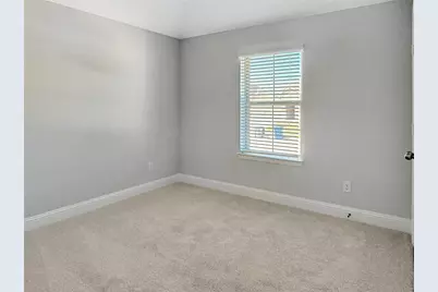 4001 Amethyst Drive, Celina, TX 75009 - Photo 8