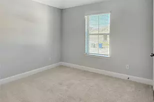 4001 Amethyst Dr, Celina, TX 75009 - Photo 8