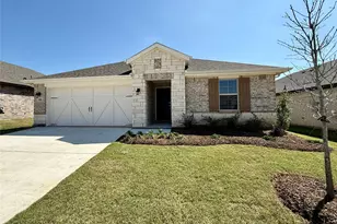 4001 Amethyst Dr, Celina, TX 75009 - Photo 22