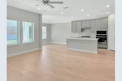 4001 Amethyst Drive, Celina, TX 75009 - Photo 4