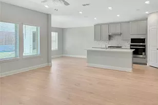 4001 Amethyst Dr, Celina, TX 75009 - Photo 4