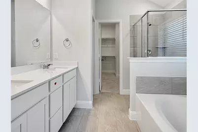 4001 Amethyst Drive, Celina, TX 75009 - Photo 16