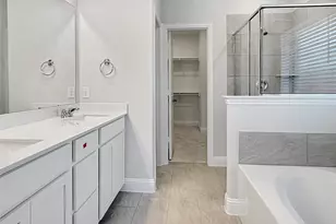 4001 Amethyst Dr, Celina, TX 75009 - Photo 16