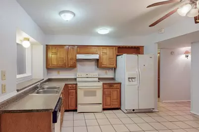 3308 Clovermeadow Drive, Fort Worth, TX 76123 - Photo 12