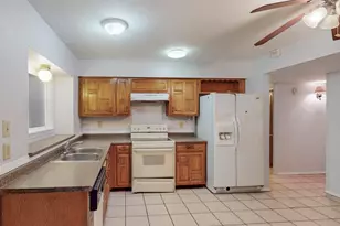 3308 Clovermeadow Dr, Fort Worth, TX 76123 - Photo 12