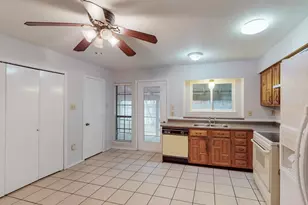 3308 Clovermeadow Dr, Fort Worth, TX 76123 - Photo 14