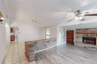 3308 Clovermeadow Drive, Fort Worth, TX 76123 - Photo 8