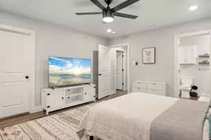 2301 Meteor Trail, Granbury, TX 76048 - Photo 18