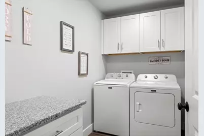 2301 Meteor Trail, Granbury, TX 76048 - Photo 24