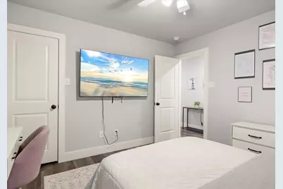 2301 Meteor Trail, Granbury, TX 76048 - Photo 16