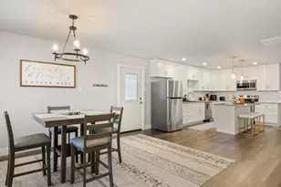 2301 Meteor Trail, Granbury, TX 76048 - Photo 6