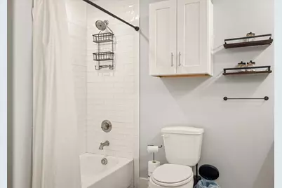 2301 Meteor Trail, Granbury, TX 76048 - Photo 20