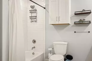 2301 Meteor Trail, Granbury, TX 76048 - Photo 20