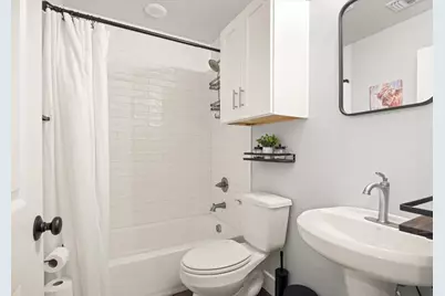 2301 Meteor Trail, Granbury, TX 76048 - Photo 14