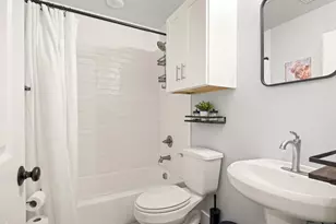 2301 Meteor Trail, Granbury, TX 76048 - Photo 14