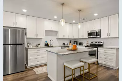 2301 Meteor Trail, Granbury, TX 76048 - Photo 8