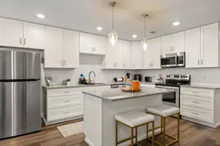 2301 Meteor Trail, Granbury, TX 76048 - Photo 8