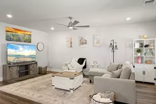 2301 Meteor Trail, Granbury, TX 76048 - Photo 2