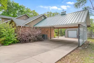 190 Westshore Dr, Wills Point, TX 75169 - Photo 26