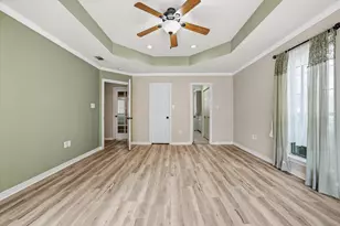 190 Westshore Dr, Wills Point, TX 75169 - Photo 14