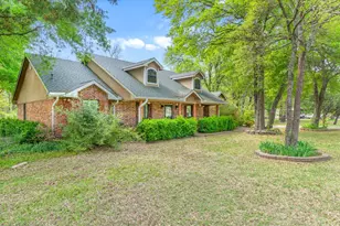 190 Westshore Dr, Wills Point, TX 75169 - Photo 32