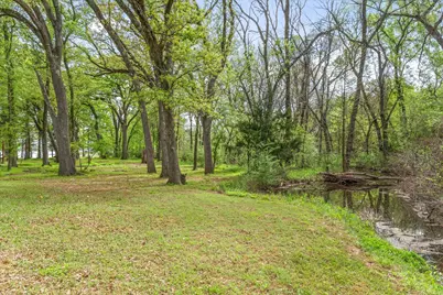 190 Westshore Drive, Wills Point, TX 75169 - Photo 28