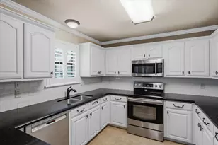 190 Westshore Dr, Wills Point, TX 75169 - Photo 10