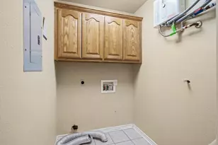 190 Westshore Dr, Wills Point, TX 75169 - Photo 22