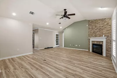 190 Westshore Drive, Wills Point, TX 75169 - Photo 6