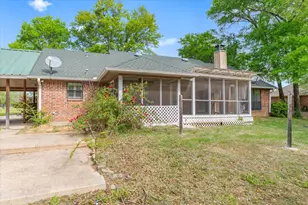 190 Westshore Dr, Wills Point, TX 75169 - Photo 34