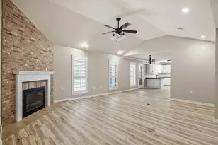 190 Westshore Dr, Wills Point, TX 75169 - Photo 4