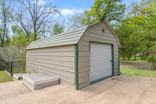 190 Westshore Dr, Wills Point, TX 75169 - Photo 24